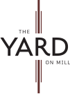 The Yard on Mill